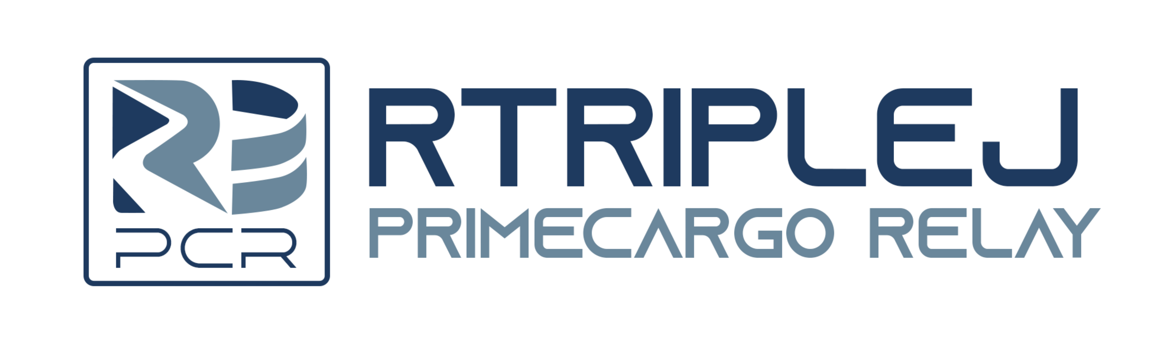 R3-PCR Logo